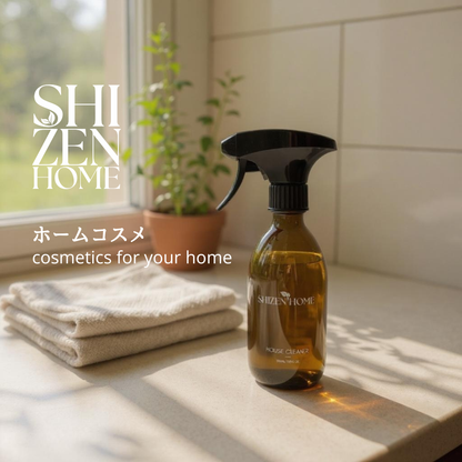 Multi-Cleaner Refill Tablets – Fresh Lemongrass, 12 Pack