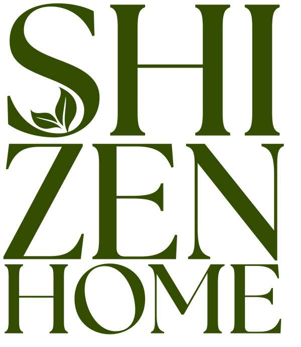SHIZEN HOME