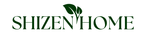 SHIZEN HOME
